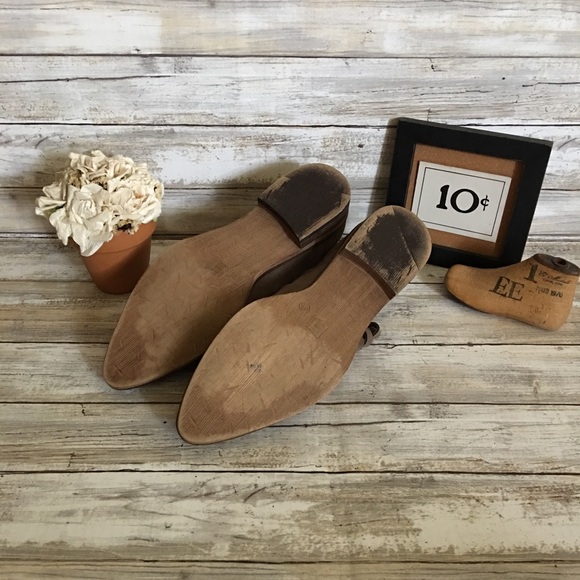 🛍 Host Pick 🛍 Chinese Laundry 9.5 Ankle Boots - Picture 6 of 7